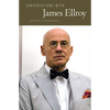 Conversations with James Ellroy - Hardcover