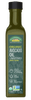 Avocado Cooking Oil, Organic