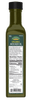 Avocado Cooking Oil, Organic