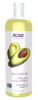 Avocado Oil