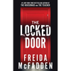 The Locked Door - Paperback