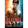 Roman's Revenge - Paperback