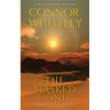 The Masked One: An Aleshia Fantasy Adventure Novella - Paperback