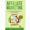 Affiliate Marketing - Hardcover