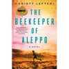 The Beekeeper of Aleppo - Paperback