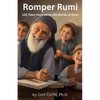 Romper Rumi - Paperback