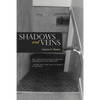 Shadows and Veins - Paperback