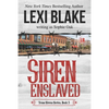 Siren Enslaved - Paperback