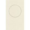 Soul in Space - Paperback