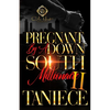 Pregnant By A Down South Millionaire 2: An African American Romance - Paperback