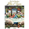 The Lord Christ Jesus Was a Vegan - Paperback