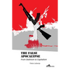 The False Apocalypse: From Stalinism to Capitalism - Paperback