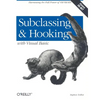 Subclassing and Hooking with Visual Basic - Paperback