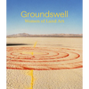 Groundswell: Women of Land Art - Hardcover