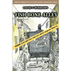 Fish Bone Alley - Paperback