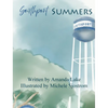 Southport Summers - Hardcover