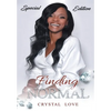 Finding Normal - Hardcover