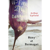 Bony At Bermagui - Paperback