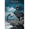 Primordia 2 - Paperback
