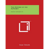 The History of the Alphabet: Semitic Alphabets V1 - Paperback