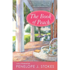 The Book of Peach - Paperback