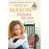 Hidden Riches - Paperback