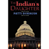 The Indian's Daughter - Paperback