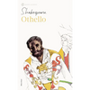 Othello - Mass Market Paperbound