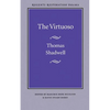 The Virtuoso - Paperback