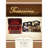 My Life's Treasures...: To Review and Consider Later! - Paperback