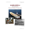 Barbashela Restoration Report: Winnie Davis' 1880s Rowboat - Paperback