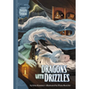 Dragons with Drizzles - Paperback