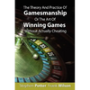 The Theory And Practice Of Gamesmanship Or The Art Of Winning Games Without Actually Cheating - Paperback