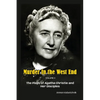 Murder in the West End Volume II: The Plays of Agatha Christie and Her Disciples - Paperback
