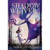 Shadow Weaver - Paperback
