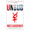 Unsub - Mass Market Paperbound
