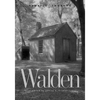 Walden: A Fully Annotated Edition - Hardcover
