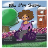 Hi I'm Sam - Hardcover