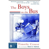 The Boys on the Bus - Paperback
