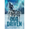 Dog Driven - Paperback