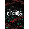 Chains - Paperback
