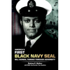 America's First Black Navy SEAL, Bill Goines, Forged Through Adversity - Paperback