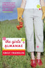 The Girls' Almanac - Paperback