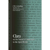 Clara: or, On Nature's Connection to the Spirit World - Paperback