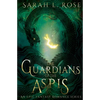The Guardians of the Aspis - Paperback