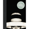 It's Not about Me: A Retrospective - Hardcover