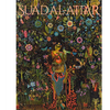 Suad Al-Attar - Hardcover