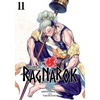 Record of Ragnarok, Vol. 11 - Paperback