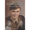 J. Calvin Coolidge: Letters from the Korean War - Paperback