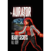 The Aurator - Hardcover